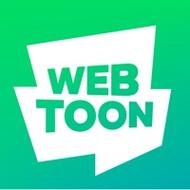 webtoon台版加速器轻量版紫色版