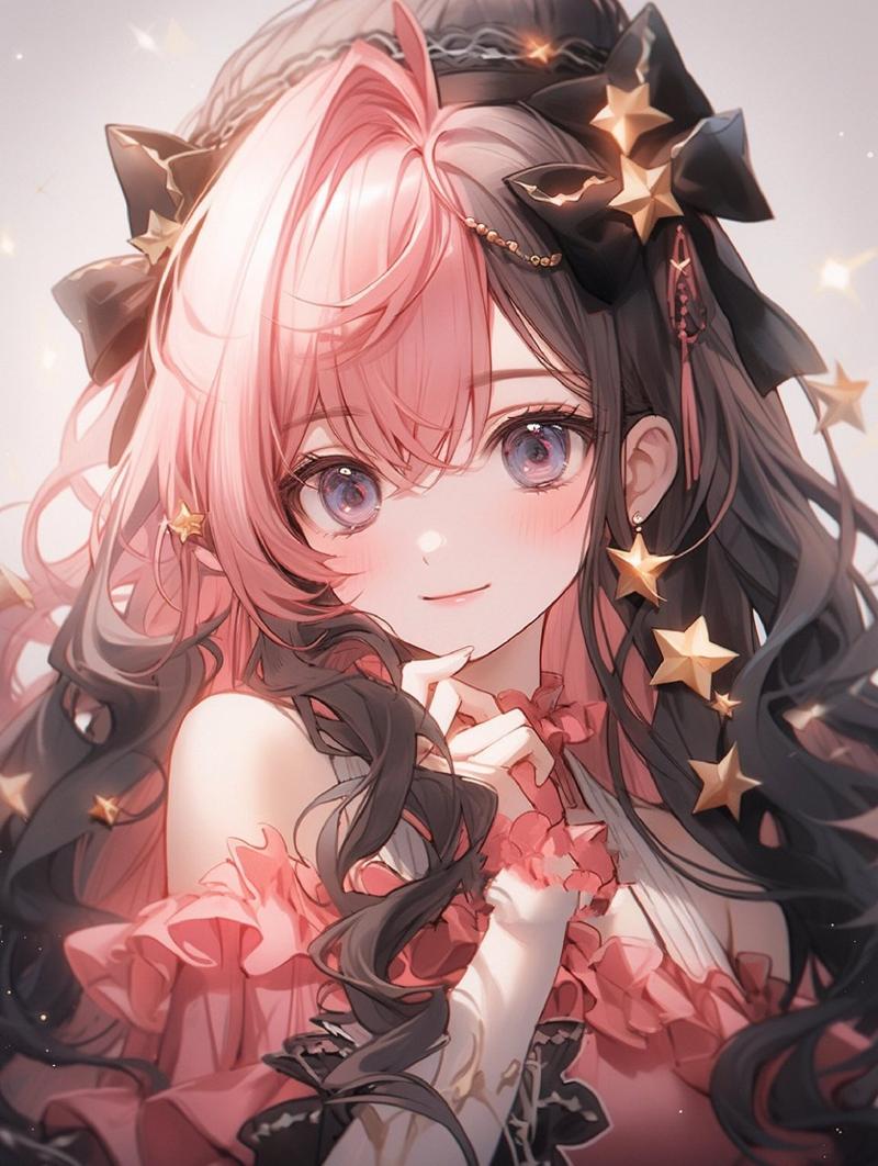 色蜂视频