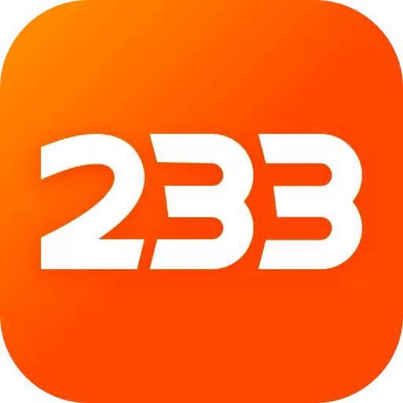 733乐园