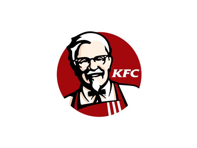 肯德基百宝箱a