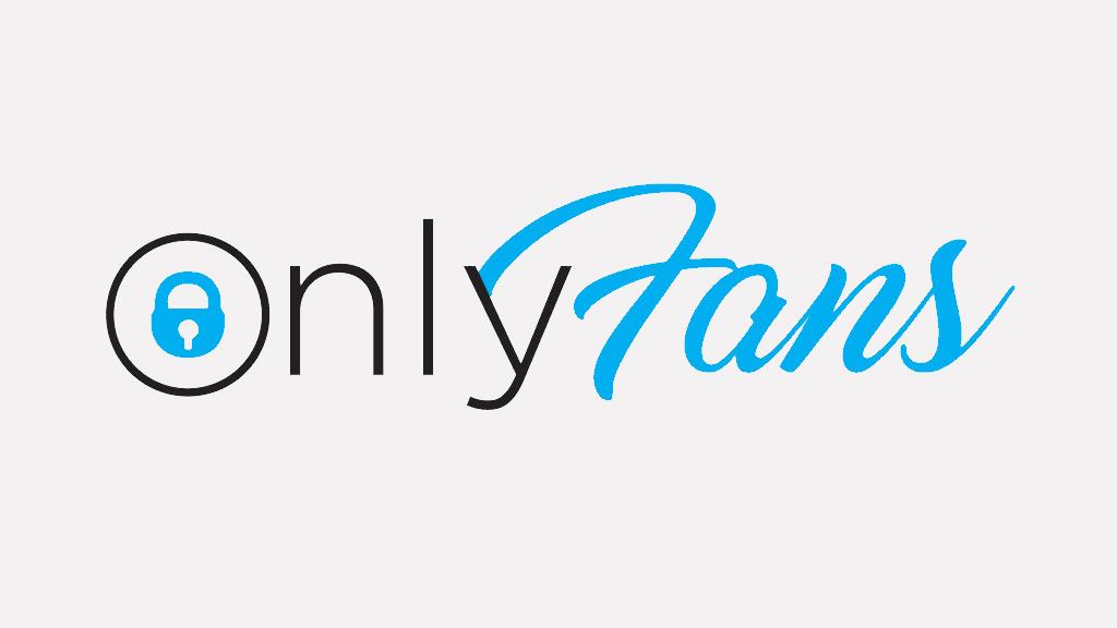 onlyfans中文破解国语版