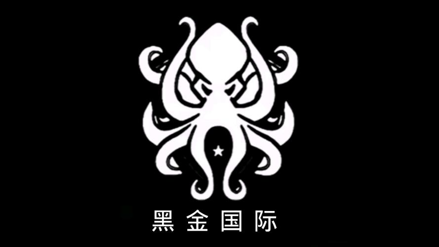 暗区突围开挂神