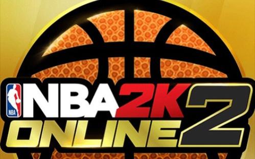 NBA2K16中文破解手机版破解版最新版