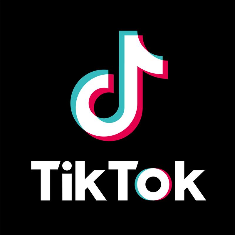 tiktok官