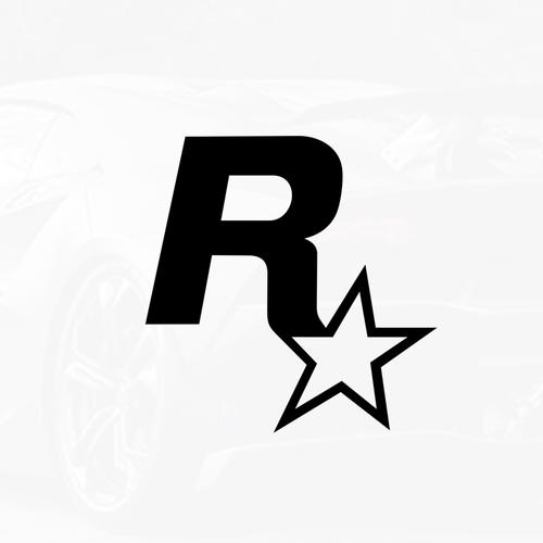 r34braw免登录
