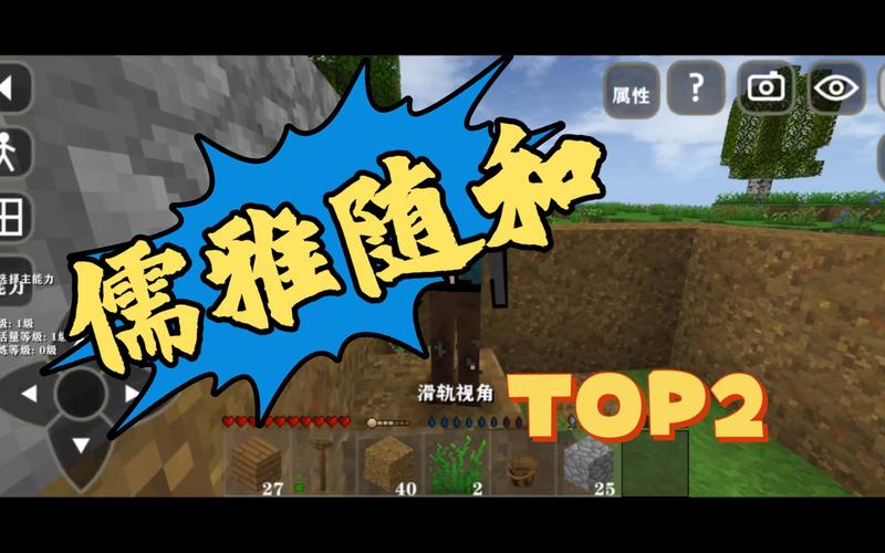 生存战争儒雅随和模组加速永久
