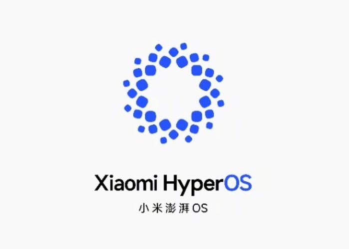 小米最新系统包手机在线观看