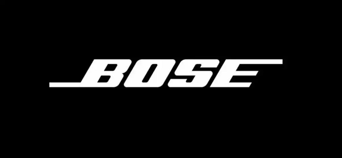 bose安卓版