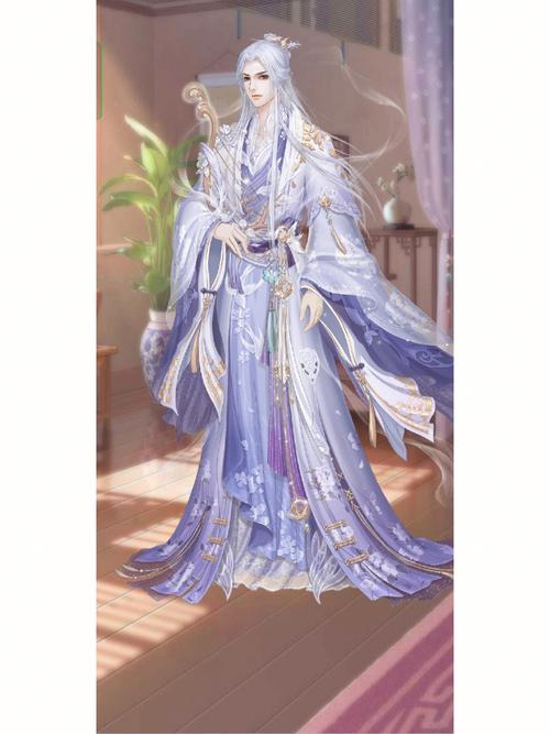 遇见尊上破解版