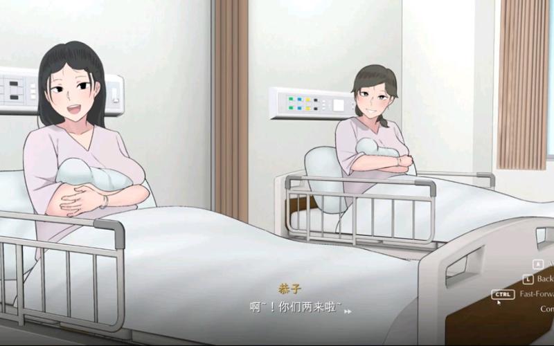 campwithmom2全解锁正版