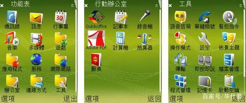 java塞班游