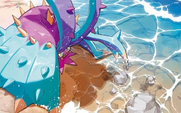 pokemonshowdown汉化ios