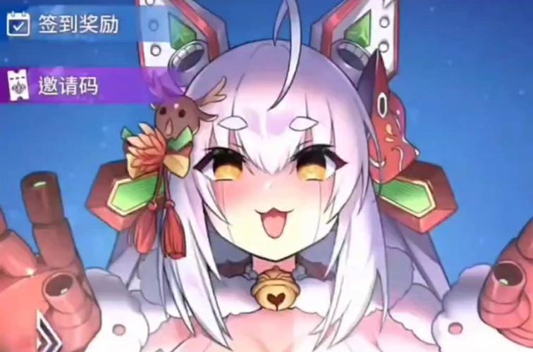 天下布魔内置MOD悬浮窗最新版2G破解版净化版