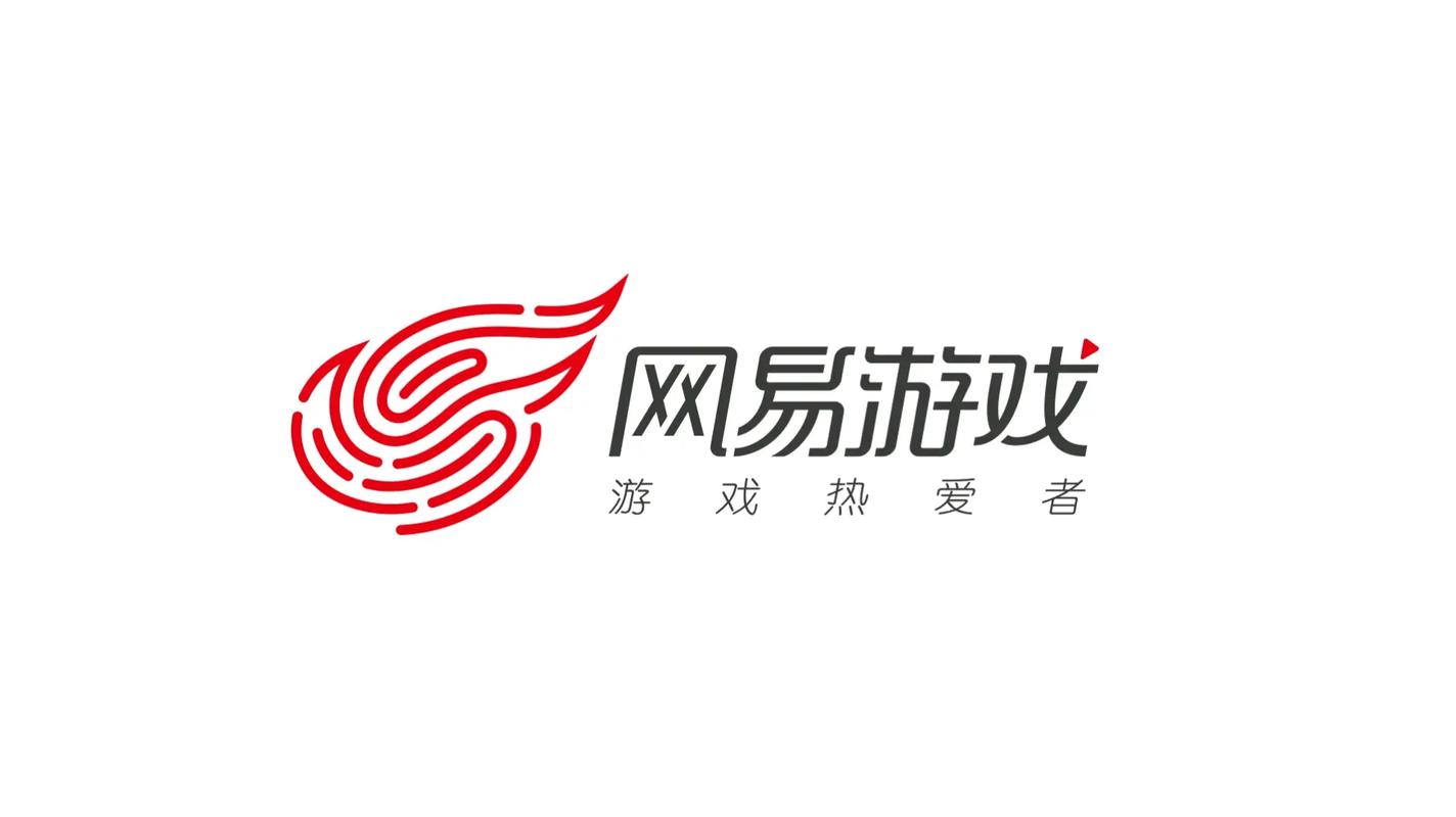 游戏大全修改版无限vip