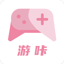 可以c女性角色