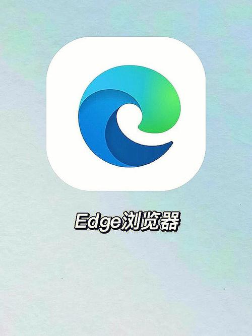 成人浏览器㊙️免费免费