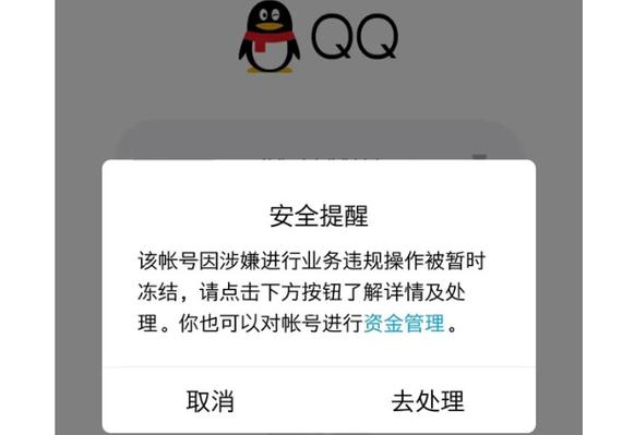 QQ日本版周年纪念版