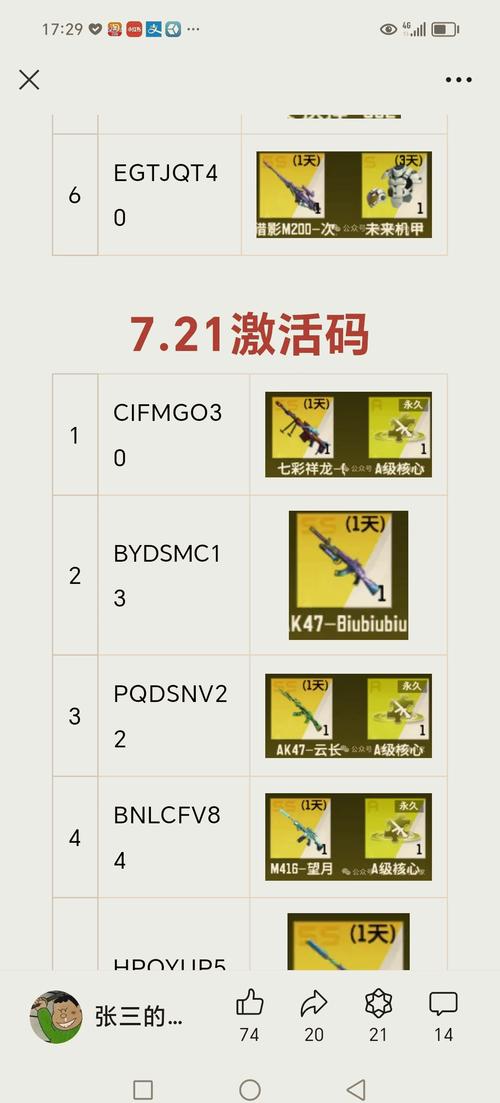 全民枪神9999999点券免费无删减版袖珍版