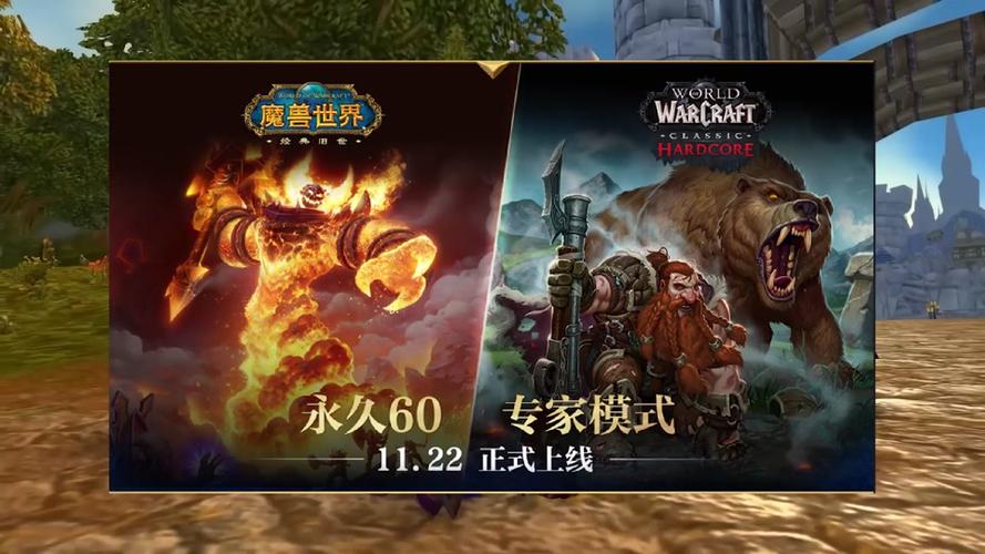 plus18games游戏盒子纯净版