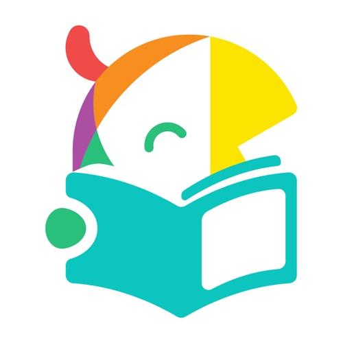 无需付费的漫画阅读
