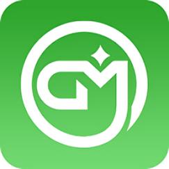 gm游戏盒子下载