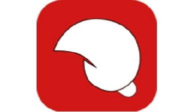 虾贝漫画app官网下载