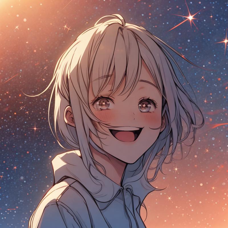 满天星漫画软件免费下载无广告