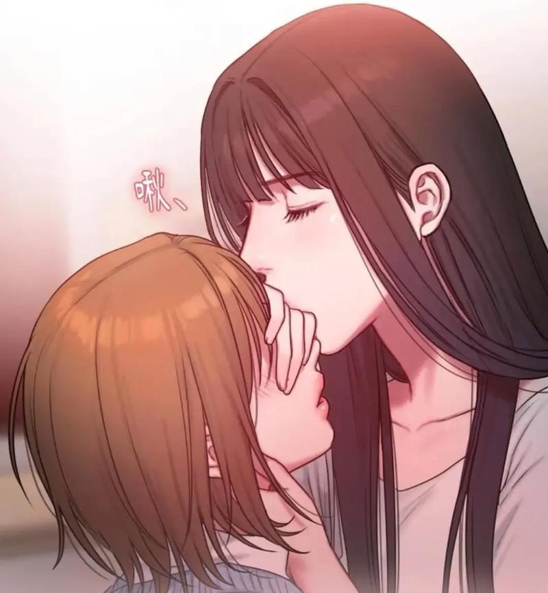 韩国漫画纯爱漫画免费