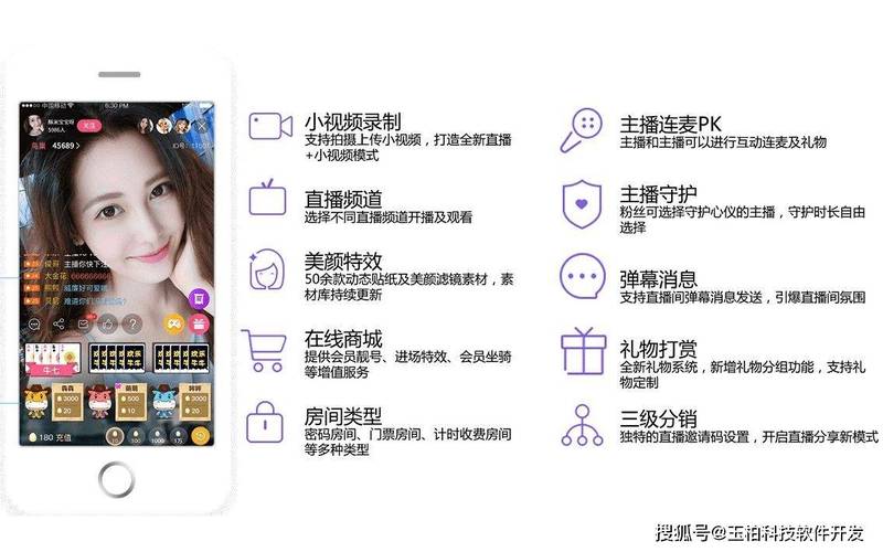 成品短视频crm入口在哪里打开