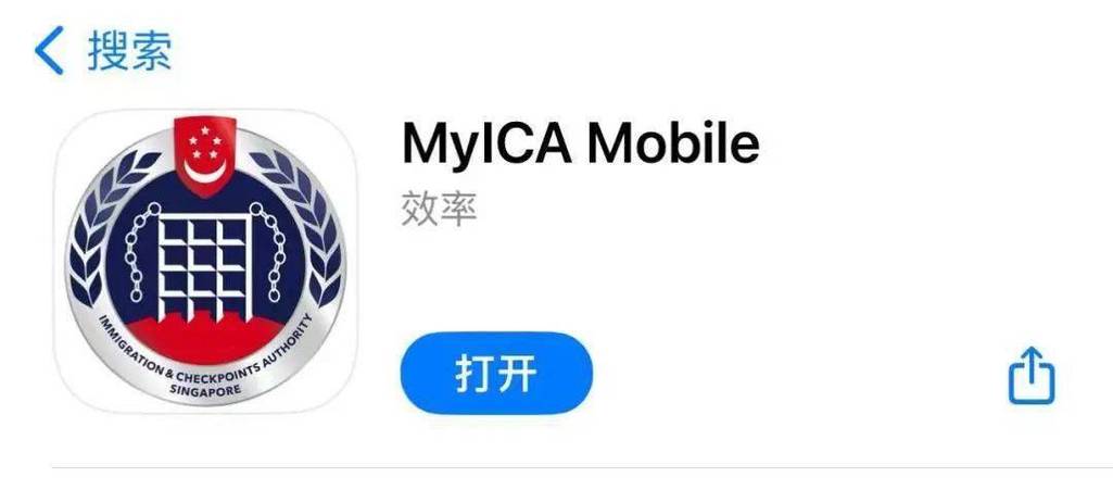 MyICAMo