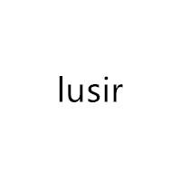 Lusir地表免费版