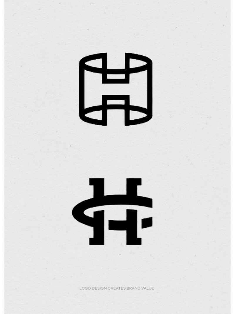 手机能玩的H游修改版无需登录