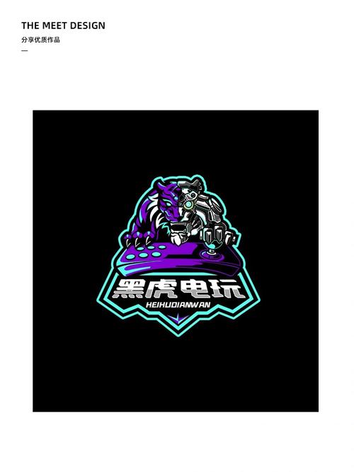 女间谍败北游戏安卓破解NFC版无收费