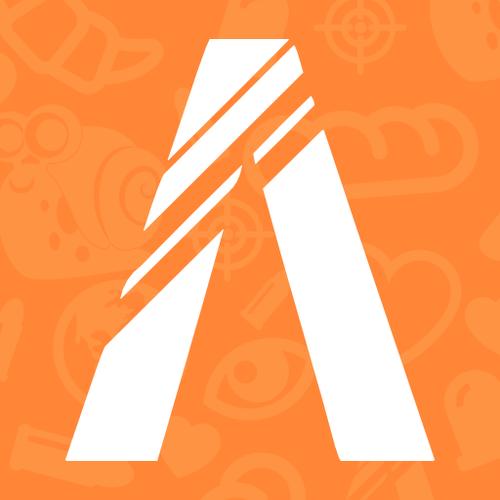 fivem电子版支持中文版