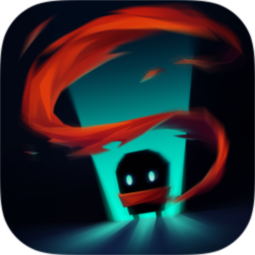 破解版元气骑士全部无限