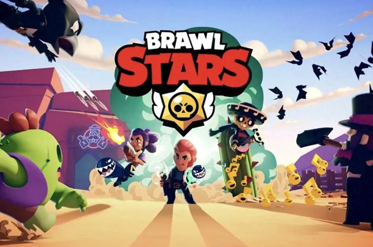 brawlst