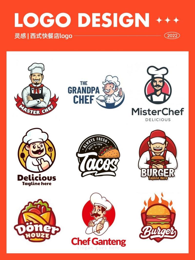 我的快餐店无限绿色版汉化版