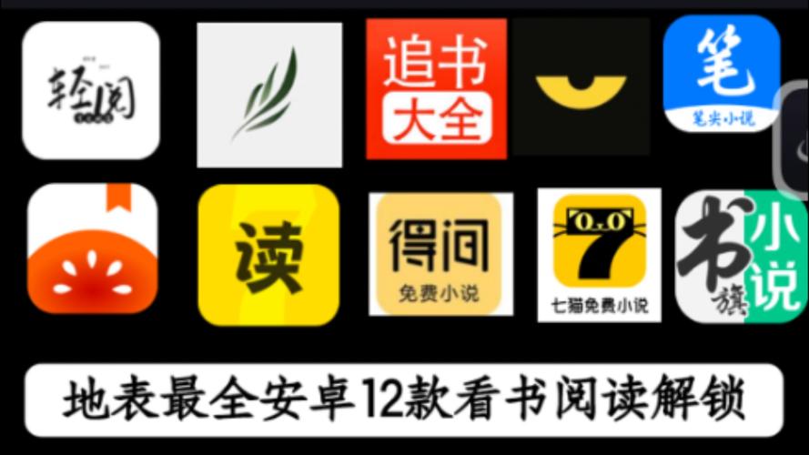 Lusir地表