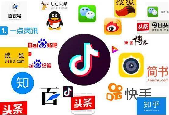 免费成品短视频入口