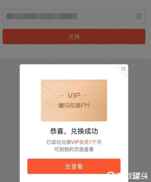 海角vip兑换