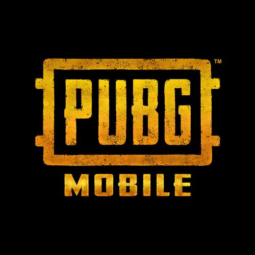 pubg直装挂轻量版永久免费版