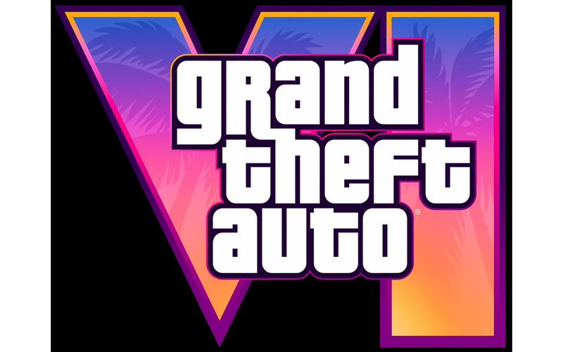 gtasa20