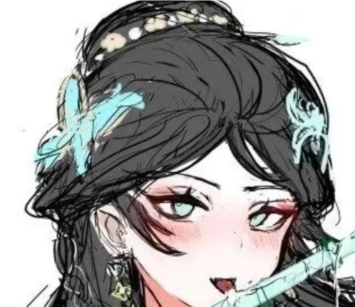 第五人格本子网站在哪里看免费vip版
