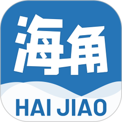 海角 hj24无限钻石金币