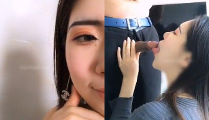 䠵精合集Vid