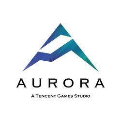 aurora安steam移植