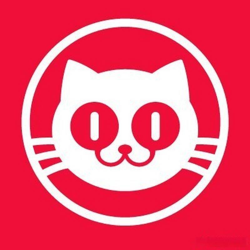 猫眼看书纯净版