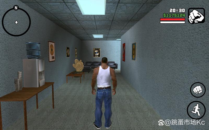 gtasa20