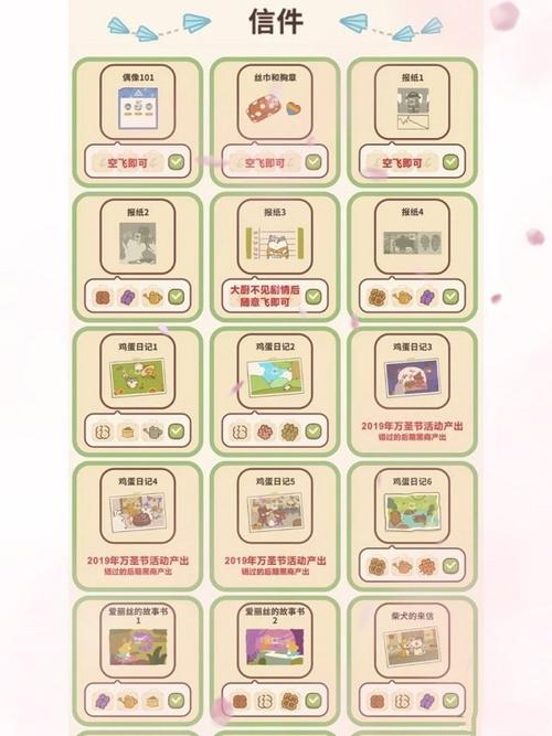 动物餐厅折相思纪念版