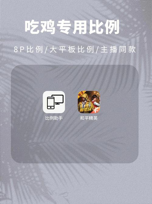 手机改平板视野软件官方